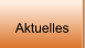 Aktuelles